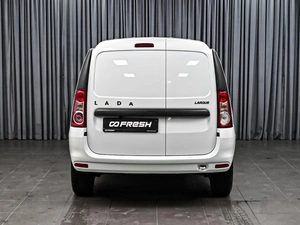 Фургон ВАЗ (LADA) Largus 2024 года, 1294000 рублей, Ставрополь