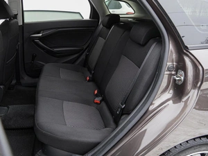 Универсал ВАЗ (LADA) Vesta 2019 года, 1150000 рублей, Волгоград