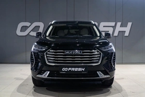 Внедорожник Haval Jolion 2023 года, 2129000 рублей, Петрозаводск