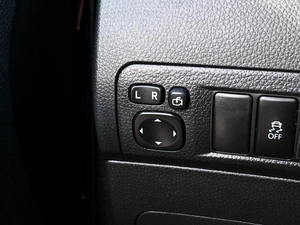 Внедорожник Dongfeng 580 2019 года, 1050000 рублей, Волгоград