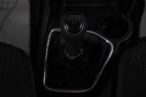 Седан ВАЗ (LADA) Priora 2014 года, 569000 рублей, Кемерово