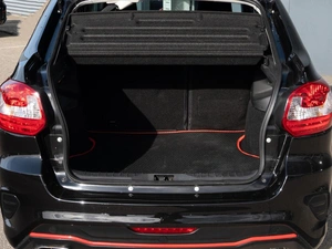 Лифтбек ВАЗ (LADA) Granta 2024 года, 1085000 рублей, Краснодар