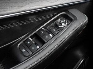 Внедорожник EXEED LX 2022 года, 2150000 рублей, Краснодар