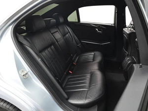 Седан Mercedes-benz E-класс 2015 года, 1924000 рублей, Ставрополь