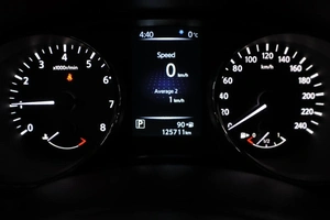 Внедорожник Nissan Qashqai 2015 года, 1545000 рублей, Брянск