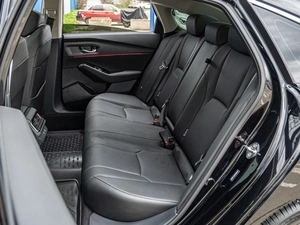 Седан Honda Accord 2025 года, 4249000 рублей, Краснодар