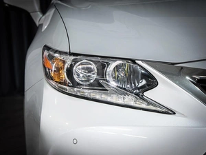 Седан Lexus ES 2015 года, 2459000 рублей, Волгоград