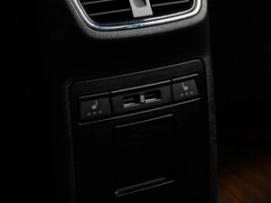 Лифтбек Skoda Octavia 2020 года, 1869000 рублей, Тюмень