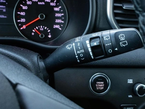 Внедорожник Kia Sportage 2018 года, 2299000 рублей, Петрозаводск