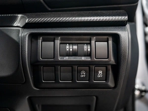 Хетчбэк Subaru Impreza 2018 года, 1349000 рублей, Красноярск