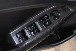 Седан Kia Cerato 2019 года, 1239000 рублей, Новокузнецк