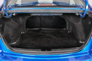 Седан Kia Cerato 2011 года, 799000 рублей, Красноярск