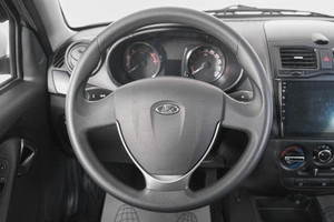 Лифтбек ВАЗ (LADA) Granta 2023 года, 899000 рублей, Кемерово