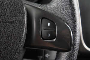 Хетчбэк Renault Sandero Stepway 2017 года, 1279000 рублей, Оренбург
