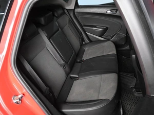 Хетчбэк Opel Astra 2012 года, 900000 рублей, Ростов-на-Дону