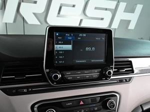 Минивэн Hyundai Grand Starex 2019 года, 5219000 рублей, Аксай