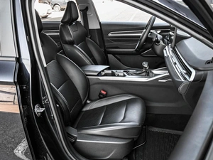 Седан Geely Emgrand 2024 года, 1799000 рублей, Кирилловка