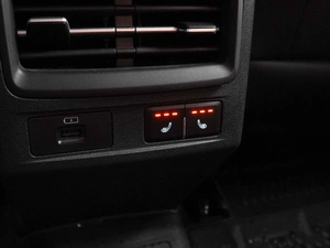 Внедорожник OMODA C5 2023 года, 2439000 рублей, Воронеж