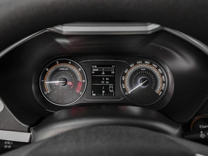 Седан ВАЗ (LADA) Vesta 2026 года, 1664000 рублей, Ставрополь