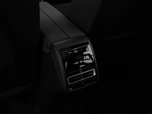 Внедорожник Volkswagen Tiguan L 2025 года, 4987434 рублей, Москва