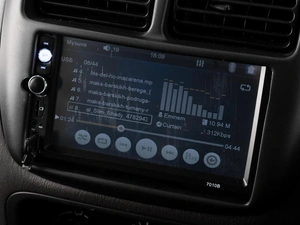 Хетчбэк Suzuki Swift (Japan) 2002 года, 399000 рублей, Тюмень