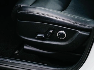 Внедорожник Genesis GV70 2021 года, 5750000 рублей, Красноярск