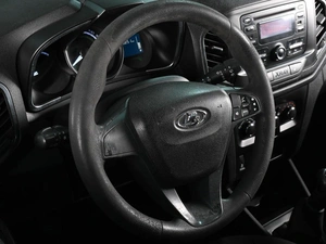 Хетчбэк ВАЗ (LADA) XRAY 2017 года, 759000 рублей, Ростов-на-Дону