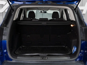 Внедорожник Ford Kuga 2018 года, 1649000 рублей, Тюмень