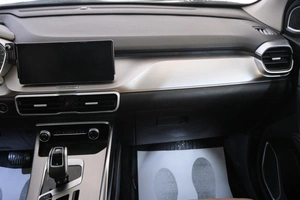 Внедорожник Geely Coolray 2021 года, 1799000 рублей, Омск