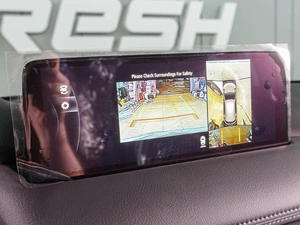 Внедорожник Mazda CX-5 2025 года, 3719000 рублей, Воронеж