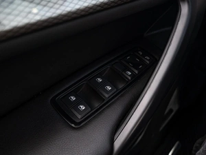 Седан ВАЗ (LADA) Vesta 2023 года, 1520000 рублей, Краснодар