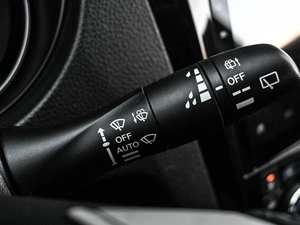 Внедорожник Nissan Qashqai 2017 года, 1534000 рублей, Кирилловка