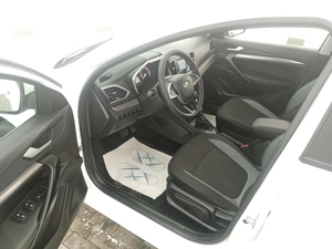 Седан ВАЗ (LADA) Vesta 2024 года, 1240000 рублей, Клинцы