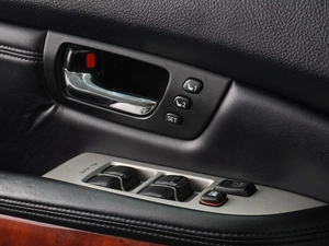 Внедорожник Lexus RX 2008 года, 1272000 рублей, Воронеж