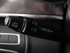 Минивэн Mercedes-benz V-класс 2019 года, 6679000 рублей, Воронеж