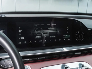 Внедорожник EXEED RX 2023 года, 3100000 рублей, Ростов-на-Дону