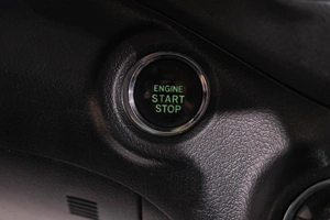 Внедорожник Toyota Highlander 2013 года, 2379000 рублей, Новокузнецк