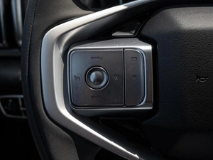 Пикап Nissan Frontier Pro 2026 года, 4690000 рублей, Краснодар