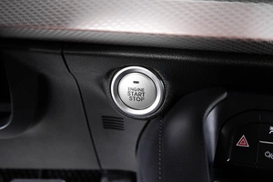 Внедорожник Haval F7 2024 года, 2539000 рублей, Пермь