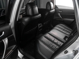 Седан Nissan Teana 2012 года, 1199000 рублей, Тюмень