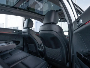 Внедорожник Kia Sportage 2021 года, 3090000 рублей, Нижний Новгород