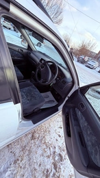 Универсал Toyota Sprinter Carib 1998 года, 644000 рублей, Красноярск