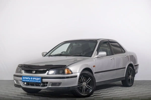 Седан Honda Torneo 1998 года, 529000 рублей, Томск