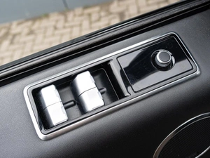 Внедорожник Land Rover Range Rover Sport 2020 года, 9450000 рублей, Краснодар