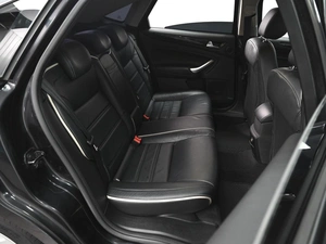 Седан Ford Mondeo 2011 года, 925000 рублей, Ставрополь