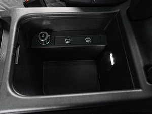Внедорожник Audi Q5 2026 года, 6789000 рублей, Тюмень