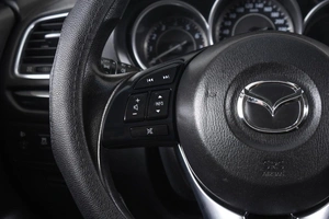 Седан Mazda 6 2013 года, 1029000 рублей, Пермь