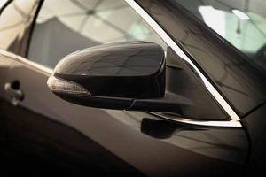 Седан Toyota Camry 2013 года, 1619000 рублей, Орёл