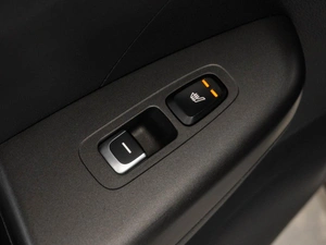 Внедорожник Kia Sportage 2018 года, 2439000 рублей, Ставрополь