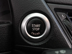 Внедорожник BMW X1 2014 года, 1452000 рублей, Воронеж